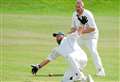 Hummel stars as Woodhay wrap up title in emphatic fashion