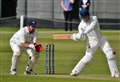 Newbury win in emphatic fashion