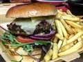 Takeaway: The Old Boot, Stanford Dingley serving pub food to eat at home