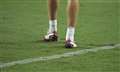 Town bow out as Newbury hit four