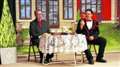 Silchester players go Wilde