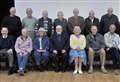 Ex students hold 17th reunion