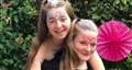 North Hampshire schoolgirls to take on abseiling challenge