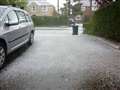 My Newbury photographers inspired by unpredictable weather