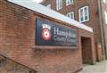 Council seeking views on improving SEND provision