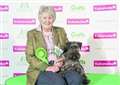 West Berks dogs win at crufts