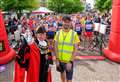 In pictures: A record-breaking Newbury 10k