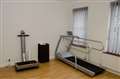 Therapy centre opens in Thatcham today (Tues)
