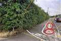 Council to improve cycle path in Thatcham