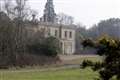Crookham Court developer says affordable housing not viable