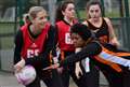 National Lockdown in England forces non-elite sports to stop