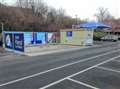 Newbury Tesco Extra to get new car wash and valet 