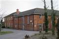 Armed police called to axe incident at Two Saints hostel last week