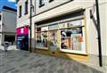 Clarks shoe shop returning to Newbury