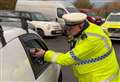 VIDEO: Police operation to crack down on drink and drug driving this Christmas