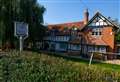 Winterbourne Arms under new ownership