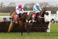 Henderson hopes Marie's Rock can land him fourth Relkeel Hurdle
