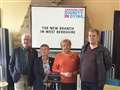 Former archbishop backs Dignity in Dying campaign