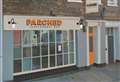 Newbury restaurant to close next week