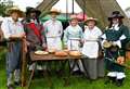 Discover the country ways of Hungerford with heritage festival