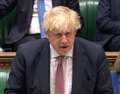 New Covid measures for six months, says Prime Minister