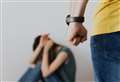More refuges needed for West Berkshire domestic abuse victims