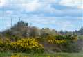New audiovisual exhibition room showcasing Greenham Common’s rich history opening soon