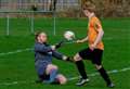 Newbury beat Mortimer 5-2
