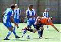 Thatcham Town's pre-season campaign begins with a win