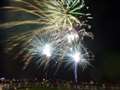 Appeal for help with Newbury fireworks display as two event organisers join forces 