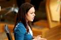 MSP voices dismay at ‘sobering’ research warning of Gaelic’s demise