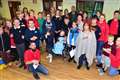 Mencap supporters to protest against council cuts tonight