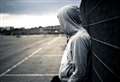 New charity campaign highlights ‘truth about carrying a knife’