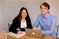 ‘Marketing that is affordable should be available to all’