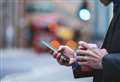 Police warning over WhatsApp scam