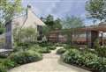 The Woodspeen team to open new restaurant