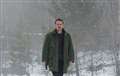 Cold comfort for Jo Nesbø fans