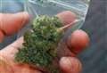 Drug dealer awaits sentence
