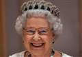 Do you have a recipe fit for The Queen? 