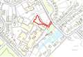 Council approves new school recreational area