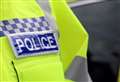 Man arrested on suspicion of sexually assaulting a child in a KFC bathroom