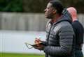 Romeo rages at set-piece struggles as Thatcham held by Ashford