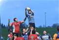 McAvoy hoping to build momentum as Blues defy Storm Darragh