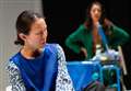  Gender, generation and globalisation explored in Oxford two-hander
