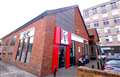 Video: Newbury's KFC to reopen its doors tomorrow after Covid-19 pandemic forced closure