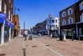 'Unambitious' masterplan needs more pedestrianisation, say councillors