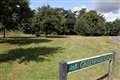 Newbury residents plea to parish council in moving on nuisance campers