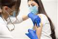 Grab your flu jab