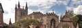 Join the Good Friday walk tomorrow