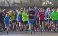 Parkrun to return